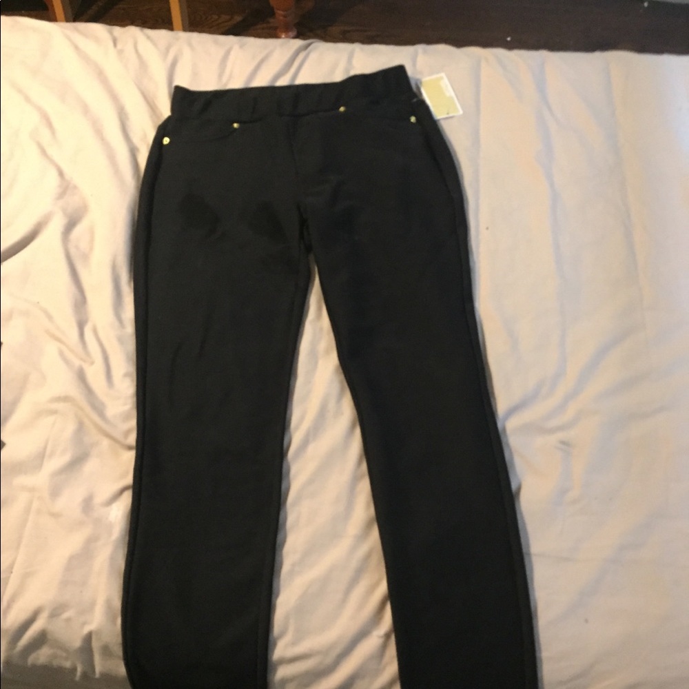 Mk Bundle Size Small. - image 4